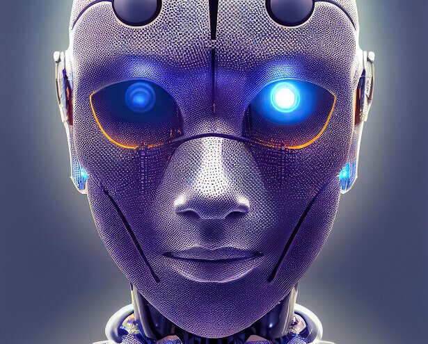 AI chatbot support comparison