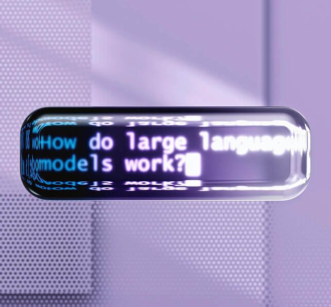 AI ecommerce personalization dashboard
