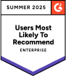 award-logo